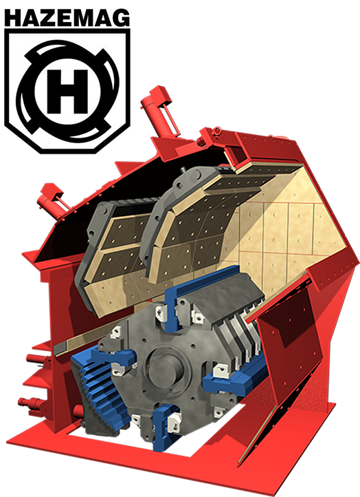 H&L Mesabi 